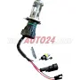 Ксенонови крушки H4 35W 6000K комплект 2 броя, снимка 3