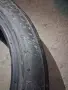 4 броя гуми 225/45/R17 KORMORAN- летни, снимка 4