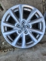 Джанта за Мазда ЦХ 5, снимка 4