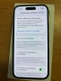 iPhone 14 Pro Gold-128, снимка 3