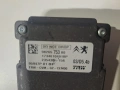 9826575380 камера peugeot , снимка 2