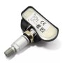 Tpms сензор за налягане на гумите Citroen tpms Ситроен, снимка 2