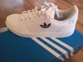 Adidas Originals NY90, снимка 2