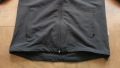 CRAFT Softshell Jacket Размер L мъжко ски сноуборд работно 35-47, снимка 4
