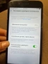 Iphone 8 Plus, снимка 1