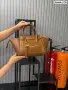 Celine Дамска Чанта Селин - Различни Цветове Код SEM-431, снимка 9