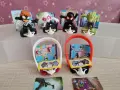 Kinder joy Spider-Man u Tweety/Туити Looney Tunes 2026, снимка 2