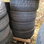 зимни гуми , снимка 9