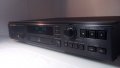 Marantz DR 700 Класиката с най-добър звук, снимка 9