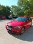 Продава се BMW 318 Dizele 2011г, снимка 1