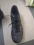 Бутонки NIKE MERCURIAL, снимка 2