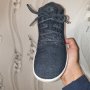 водоотблъсквaщи Allbirds вълнени маратонки Mizzle 1119 NV1  номер 39 , снимка 4