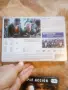 Колекционерски DVD, снимка 8