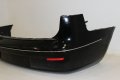 Задна броня Fiat Croma комби (2005-2008г.) с отвори за парктроник / Фиат Крома, снимка 5