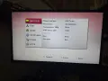 LG BP420 3D Blu-ray Disc плейър, снимка 3
