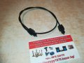 sony optical cable-50см 2201211135, снимка 2