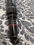 Rockshox Deluxe Select+ 230x62, снимка 4