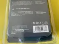 HDMI-HDMI (M-M) видео кабел, дълъг 1,5 метра, от Mitsai (модел Magically Connected)., снимка 5
