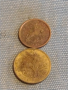 Лот монети 14 броя УКРАЙНА, РУСИЯ, БЪЛГАРИЯ ЗА КОЛЕКЦИЯ ДЕКОРАЦИЯ 32043, снимка 15