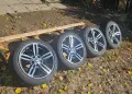 BMW 17" style 167, снимка 1