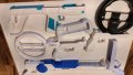 Аксесоари за Нинтендо Nintendo Wii, снимка 5