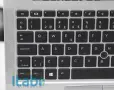 Лаптоп HP EliteBook 845 G7 - 80132327, снимка 3