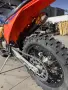 Ktm exc 300 TPI, снимка 10