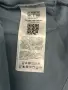 Оригинален комплект Guess , снимка 3