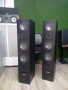 Тонколони CANTON GLE -409, снимка 9