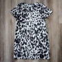 Дамска рокля/Туника Н&М, снимка 3