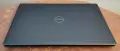  DELL Precision 7750/Core i7-10750H/NVidia RTX 3000/16GB RAM/256GB SSD/17.3 Full HD IPS 100% DCIP-3, снимка 3