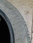 Зимни гуми 4бр., снимка 3