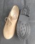 Фасонлийски брандови обувки - Унисекс / "J. Landwand"®, снимка 6