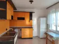 Давам под наем 5 стаен, 130кв.м апартамент в кв. Виница, без посредник. , снимка 1