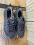 ''Lowa Innox Evo GORE-TEX''оригинални туристически обувки 38 номер, снимка 9