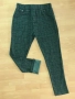 ХЛ и 3ХЛ топъл вълнен панталон ❤️13 лв, снимка 2