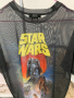 Тениска на Star Wars в размер S, но е подходяща и за М и L, снимка 12