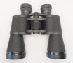Бинокъл Baigish с увеличение 20 х 50, снимка 2