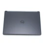 Лаптоп Dell Precision 7510 i7-6820HQ 16GB 256GB NVMe M2000 ГАРАНЦИЯ, снимка 3