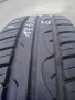 Гума Фулда летна 175/65/14, снимка 4