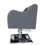 Фризьорски стол, модел 5000 - различни цветове, снимка 5