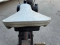 Velosolex 3800 1966, снимка 5