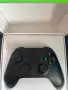Джойстик за Xbox one, series X, снимка 2