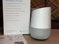Google Home – Смарт асистент (1-во поколение), снимка 11