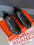 Hermes 🔹Мъжки Обувки , снимка 3