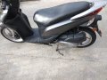 Скутер Honda vision 50, снимка 6