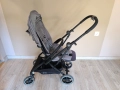 Количка Cybex eezy s twist, снимка 1