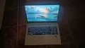 HP EliteBook 850 G6, снимка 6
