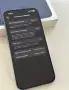 iPhone 17 pro max deep blue 256 GB 100%, снимка 2