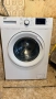 Продавам пералня BEKO, снимка 2